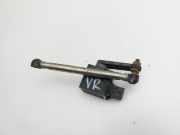 BMW 5er E61 LCI 07-10 Xenon LWR Sensor Neigung Rechts Vorne