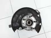 Opel Astra J 10-12 1,6i 85KW Achsschenkel Radnabe Links Vorne