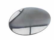 Mercedes W164 ML320 08-11 Tankdeckel Tankklappe