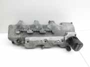 Mercedes C209 CLK 320 05-09 3,2 160KW 112.955 Ventildeckel Links