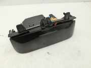 Peugeot 508 I 8D 14-18 Aschenbecher Ascher mit Zigarettenanzünder