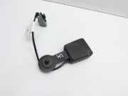 Tesla Model Y LR 20-25 Gurtschloss Links Hinten