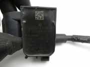 Mercedes E500 W212 09-13 4,7 300KW Zündspule Zündmodul Stabzündspule