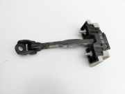 Opel Insignia A 13-17 Kombi Türfangband Rechts Hinten