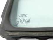Ford Tourneo Courier 18-22 Kombi Seitenscheibe Dreiecksfenster Tür Vorne Rechts