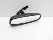 Opel Insignia A G09 09-13 Innenspiegel Rückspiegel autom. abblendbar