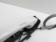 Seat Leon 5F 12-16 Lim Türgriff Griff aussen Rechts Vorne