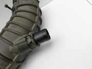 Hyundai I30 PD 20-25 1,0 88KWTurboschlauch Ladeluftschlauch Schlauch