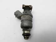 Seat Altea 5P 04-09 1,6 75KW Injektor Einspritzdüse Zyl.4