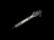 Kia Sorento III UM 15-20 TCi 2,2 147KW Injektor Einspritzdüse Zyl.3