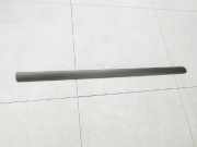 Peugeot 5008 I T87 09-13 Türleiste Links Vorne Aussen Beplankung