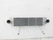 VW T5 7E 09-15 TDI 2,0 103KW Ladeluftkühler Kühler SCA56