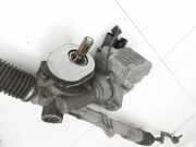 Mini One R56 LCI 13-16 Lenkgetriebe Servolenkung Elektrisch Lenkhilfe