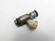 VW Golf V 5 Plus 5M 04-08 1,4 55KW Einspritzdüse Einspritzventil Zyl.2