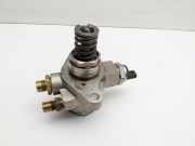 Audi A5 RS5 8T 12-15 FSI 4,2 331KWEinspritzpumpe Hochdruckpumpe Benzinpumpe Rechts