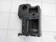 Ford Transit Connect 13-22 Lang Ablagefach Staufach Fach