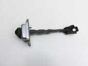 Renault Megane IV 4 16-21 5T Türfangband Türbremse Türanschlag Rechts Vorne