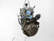 Fiat 500 312 09-15 0,9 63KW 312A2000 Motor Triebwerk