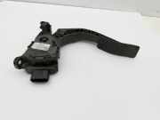 Audi A5 8T 07-12 TDI 2,7 140KW Gaswertgeber Gaspedal