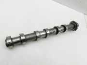 Jaguar XF X250 08-11 3,0d 202KW AJTDV6 306DT Nockenwelle Einlass Links