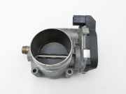 BMW F10 528i 10-13 2,0 180KW N20B20A Drosselklappe