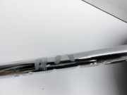 Mercedes E320 W211 S211 03-08 Lim Kopfstütze für Beifahrer Sitz Rechts oder Links Vorne