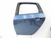 Opel Astra J 12-15 Lim Tür Links Hinten