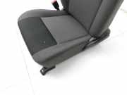 Nissan NV200 09-21 Kasten Sitz Fahrersitz Vorne Links