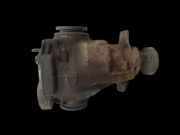 BMW E63 6er 650i 07-10 4,8i 270KW Differential Hinterachsgetriebe Hinten 3,46