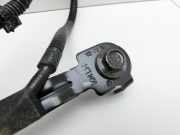 Kia Sorento XM 09-12 Gurtschloss Links Hinten