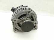 Ford Fiesta JA8 ST VII 12-18 EcoB 1,0 92KW Lichtmaschine Generator