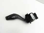 Ford C-Max II 10-15 Blinkerschalter Lenkstockschalter Blinker