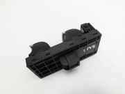 Audi Q7 4L 09-15 Fensterheberschalter Schalter Links Vorne