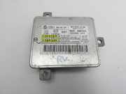 Audi A3 8P 08-13 Xenon Vorschaltger?t Rechts