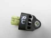 Subaru Forester IV SJ 12-16 Airbagsensor Crashsensor Sensor Rechts Vorne