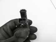 BMW E87 1er 116i 04-07 1,6i 85KW Injektor Einspritzd?se Rail Zyl.4