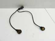 Volvo V50 MW 545 04-10 Klopfsensor Sensor