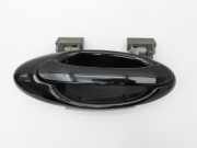 Saab 9-5 YS3E 05-09 Lim Türgriff Griff aussen Rechts Vorne