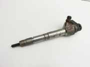 VW Tiguan II AD 16-20 TDI 2,0 110KW Injektor Einspritzdüse Zyl.2