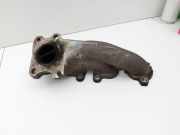 Peugeot RCZ 10-15 1,6 115KW EP6CDT Abgaskrümmer