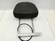 Opel Insignia A G09 08-13 Kopfstütze für Fahrer Sitz Rechts oder Links Vorne