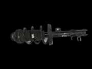 Opel Adam M13 13-19 3 Türer Federbein Stossdämpfer Vorne Links