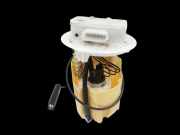 Dacia Duster II HM 18-21 dCi 1,5 85KW Kraftstoffpumpe Kraftstoff Förderpumpe Tankgeber