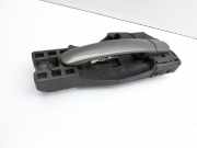 Audi TT Roadster 8J 8J9 10-14 Cabrio Türgriff Griff aussen Rechts Vorne