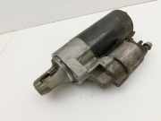 Mercedes W251 R300 10-13 CDI 3,0 140KW Autom Anlasser Starter