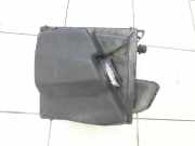 Opel Astra J 09-12 CDTI 1,6 81KW Luftfilterkasten