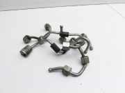 Renault Megane IV 4 16-21 dCi 1,5 85KW Hochdruck Leitung Kraftstoffleitung