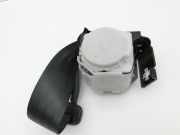Hyundai I30 GD 11-15 Lim Gurt Sicherheitsgurt Mitte Hinten