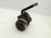 VW T5 7H 03-09 TDI 2,5 96KW Servopumpe Hydraulikpumpe Lenkung