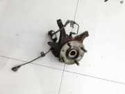 Kia Picanto TA 11-17 0,9 49KW Achsschenkel Radnabe Rechts Vorne